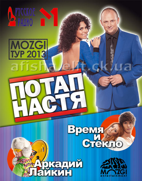 Курс доллара черкассы